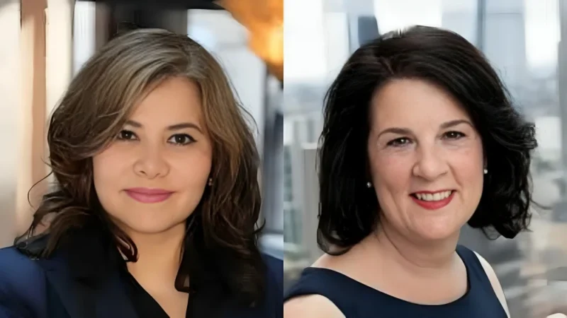 Amanda Pullinger: 20 Interviews with Women from 11 Different Countries about Stomac Cancer