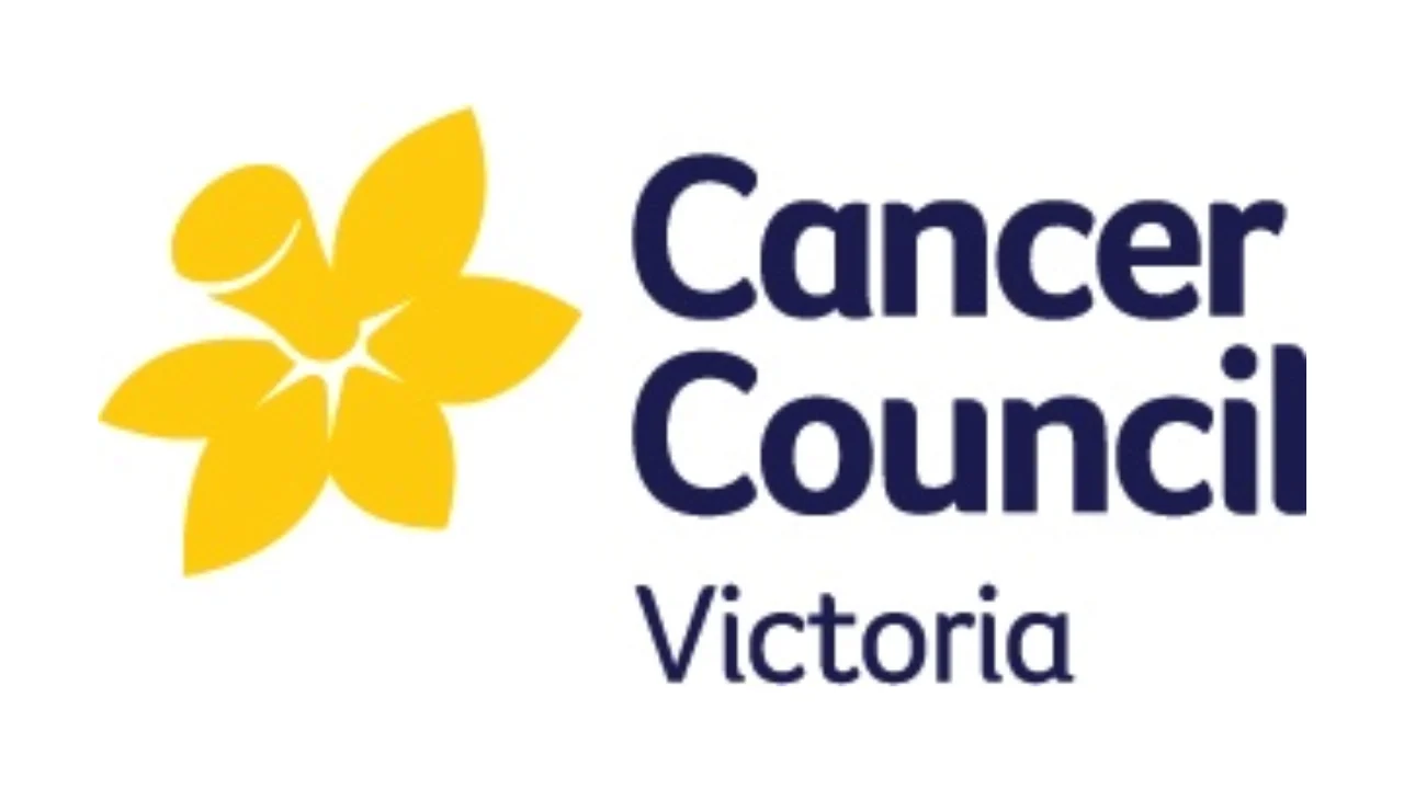 Cancer Council Victoria
