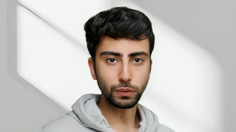 Faizan Bashir: How Well CT Scans Predict R0 Resection in Pancreatic Cancer After Neoadjuvant Therapy