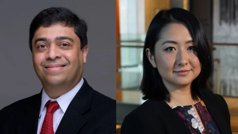 Vivek Subbiah: Co-Chairing the ‘Advances in Precision Oncology’ Symposium at AACR 2026