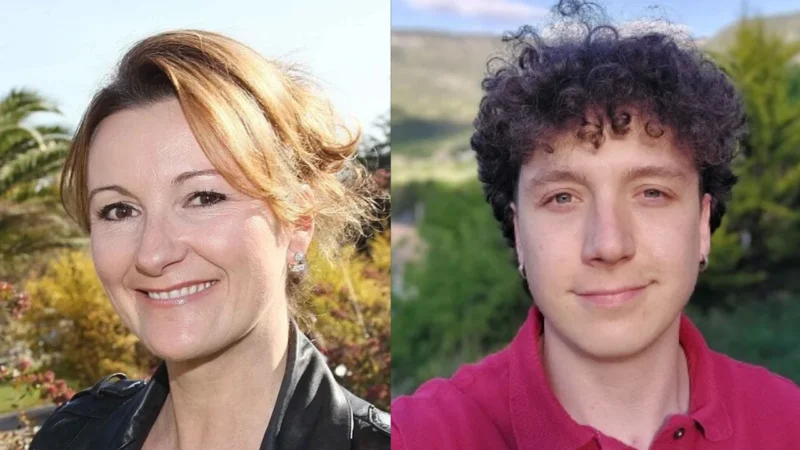 Catherine Alix-Panabières: Delighted to Share Our New Article Review on Liquid Biopsy in Cancer Management