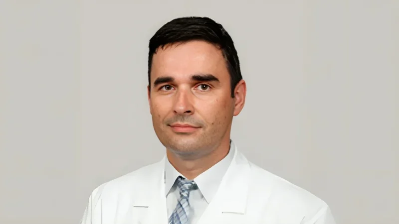 Diabetes Drug, Metformin, May Echo the Benefits of Exercise in Prostate Cancer Care