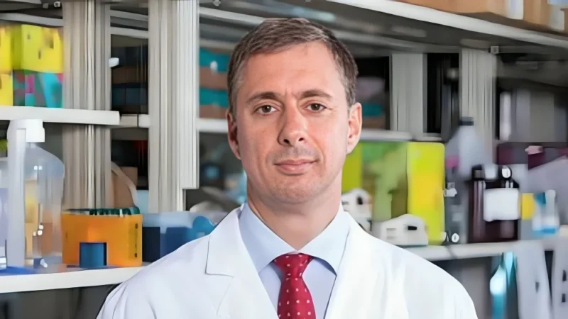 Cancer Risk Is Significantly Higher for Adults Who Never Married, Large Study Finds