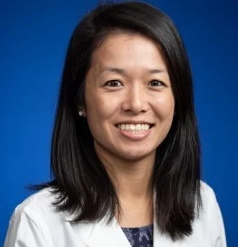 Angel Qin, MD - OncoDaily