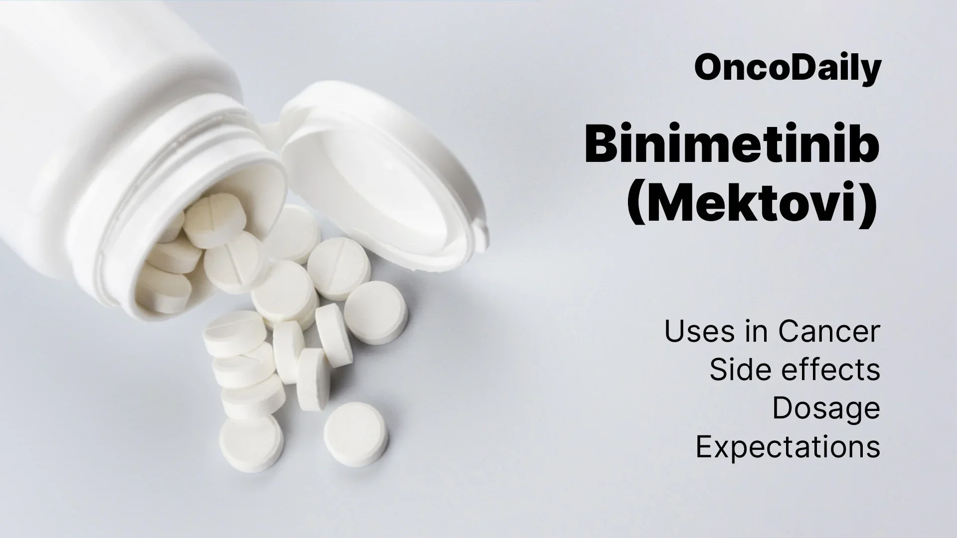 10 Clinical Trials on Immunotherapy in Triple Negative Breast Cancer