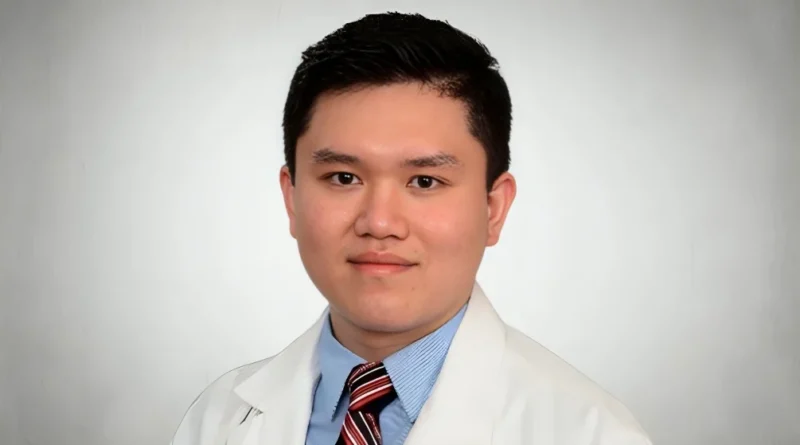 Arthur Aung: How We Still Need to Refine Patient Selection