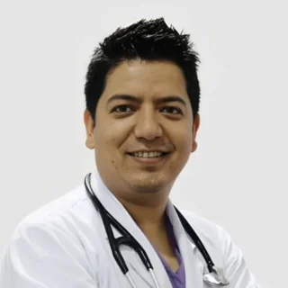 Arun Shahi - oncoDaily