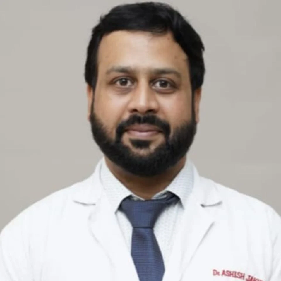 10 Oncology Specialists Join OncoDaily Medical Journal’s Editorial Team