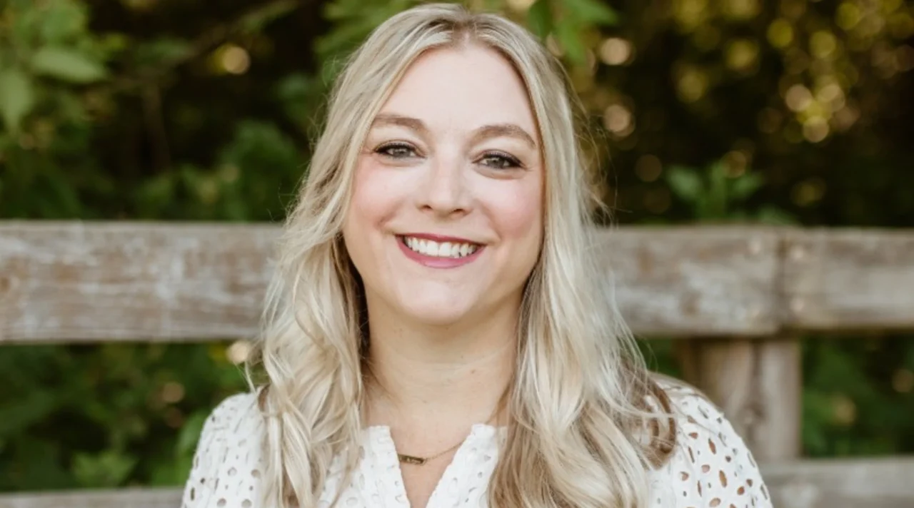 Audrey Crockett: American Cancer Society Invests $80.7 Million in New Research Grants