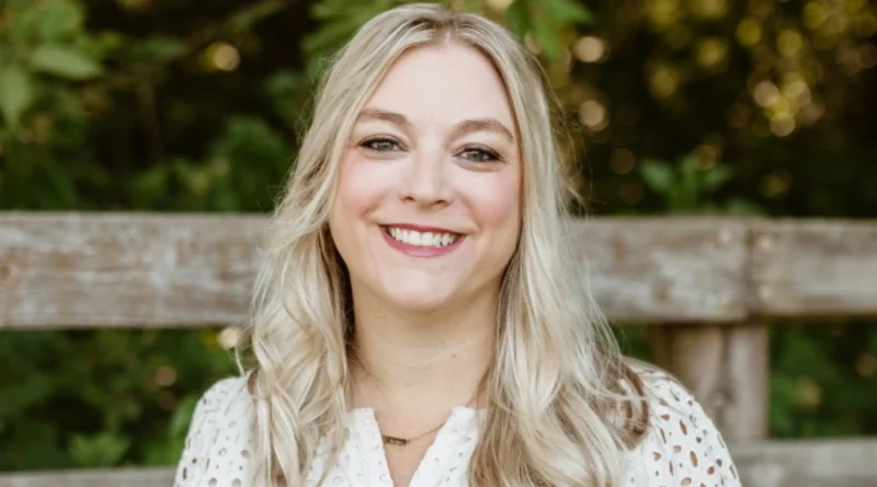 Audrey Crockett: American Cancer Society Invests $80.7 Million in New Research Grants