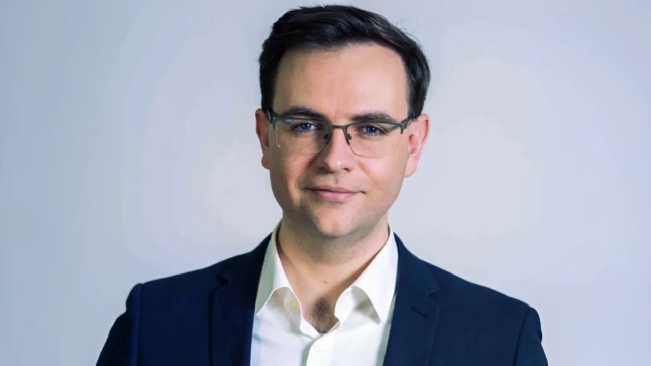 Balázs Ács: Integrating TILs into PREDICT Improves TNBC Risk Stratification