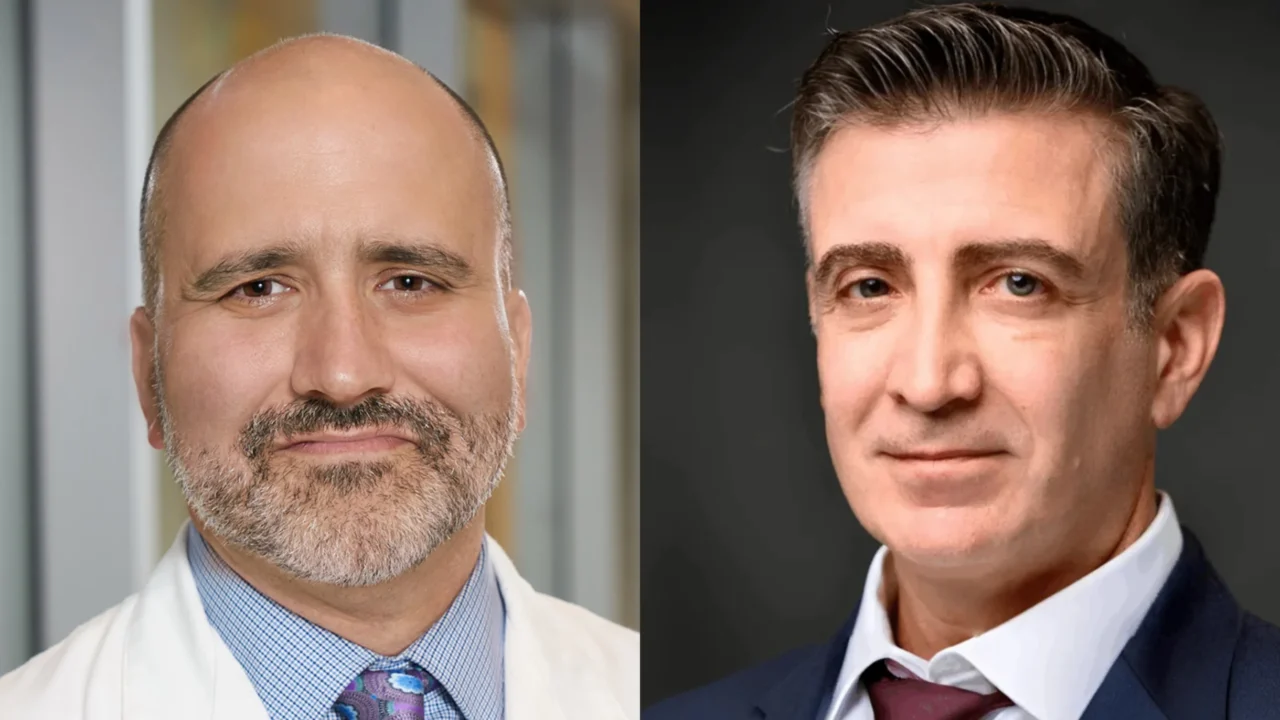 David O’Malley: Drew Moghanaki on the Ethical Significance of Names in Healthcare