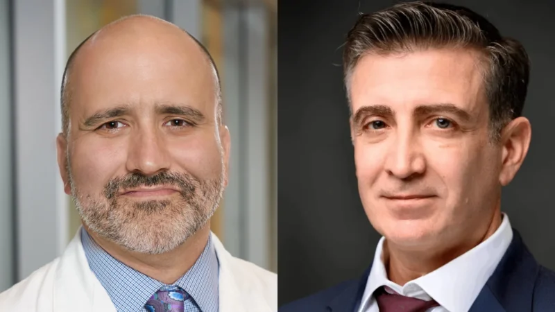 David O’Malley: Drew Moghanaki on the Ethical Significance of Names in Healthcare