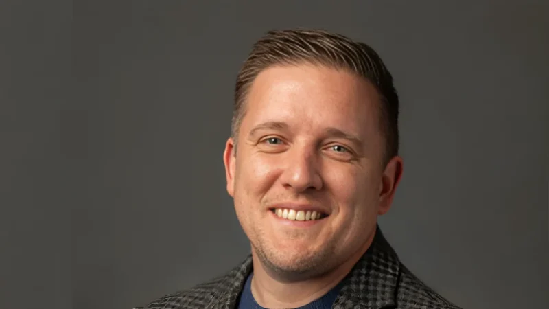 Jeff Hunnicutt: Bringing ePRO into Practice in Oncology Care