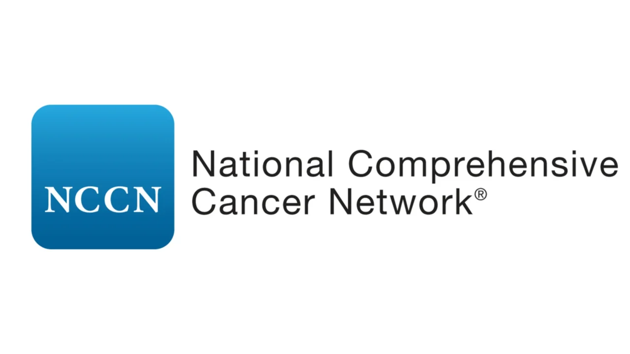 NCCN Webinar Series – Precision in Practice: PARPi Combinations and Toxicity Management in Metastatic Prostate Cancer