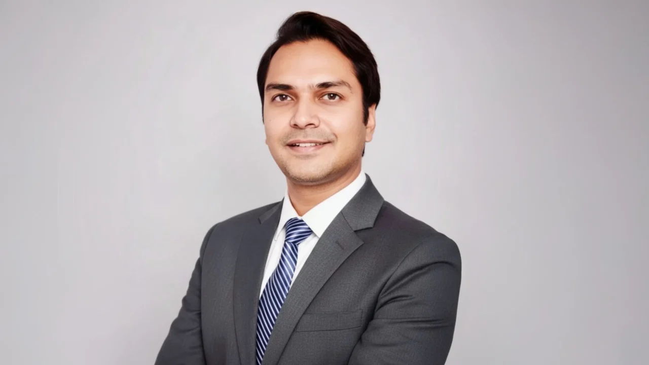 Bibek Aryal: The Myokinib Monograph – Operationalizing Oncology’s Highest-Value Systemic Therapeutic