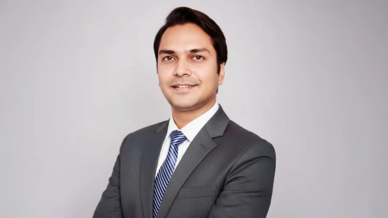 Bibek Aryal: The Myokinib Monograph – Operationalizing Oncology’s Highest-Value Systemic Therapeutic