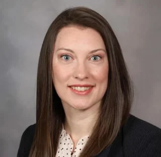 Brittany L. Siontis, MD