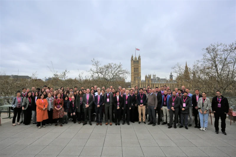 COMPASS Project Kicks Off to Drive AI-Powered Innovation in Cardio-Oncology