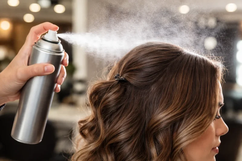 cosmetics - OncoDaily