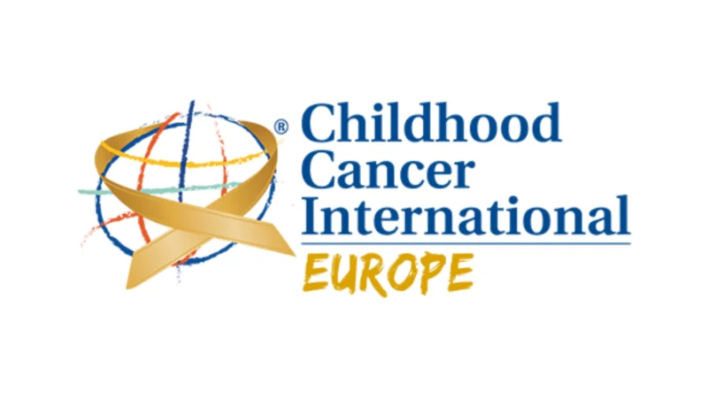 Holistic Care in Pediatric Oncology: Spotlight on Psycho-Oncology Across Europe