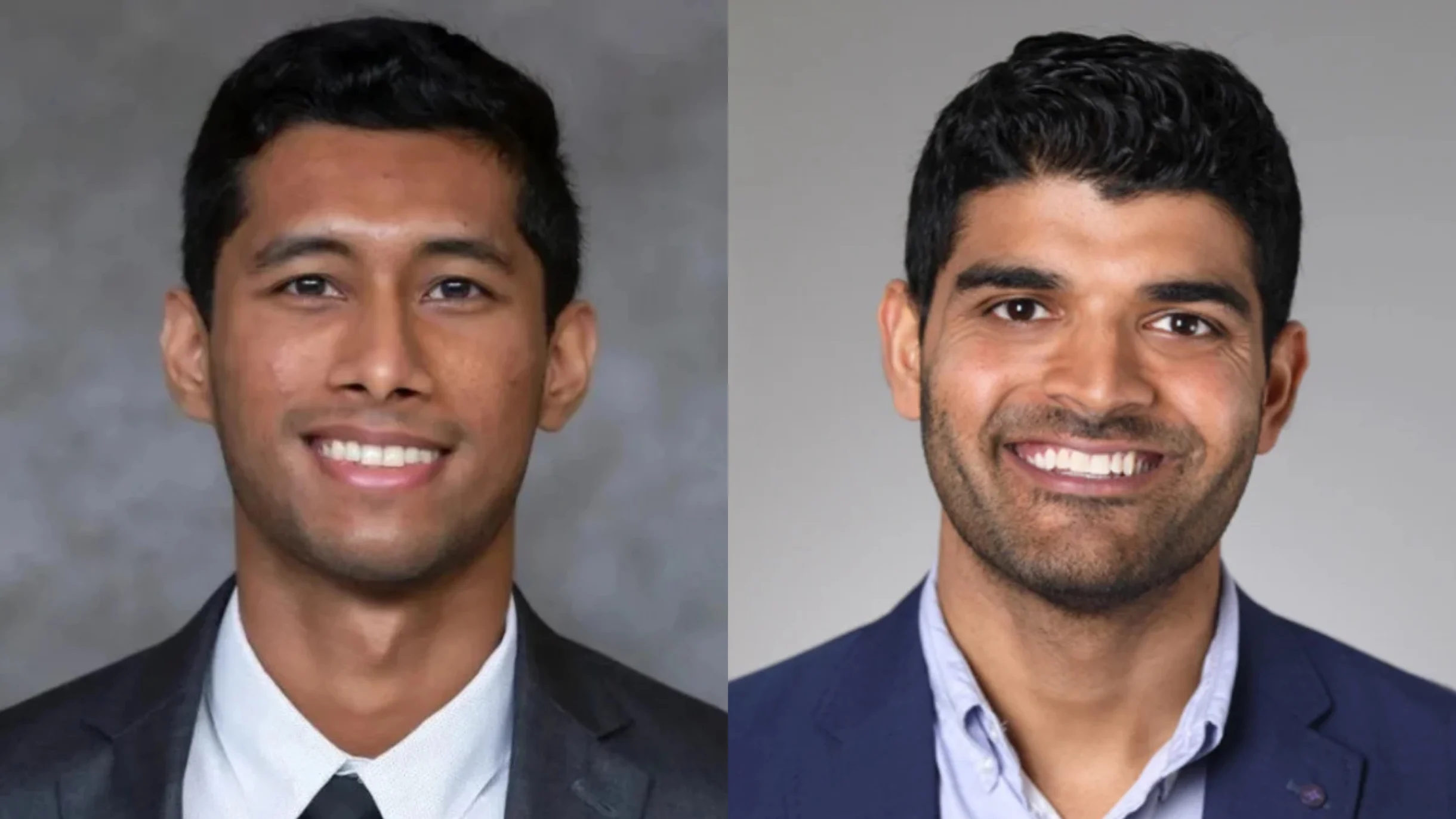 Journal for ImmunoTherapy of Cancer