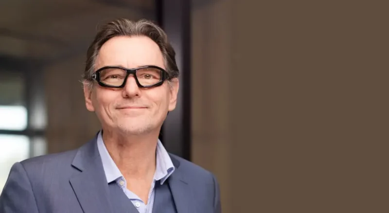 Oxford BioTherapeutics Partners with Bristol Myers Squibb on T-Cell Engagers