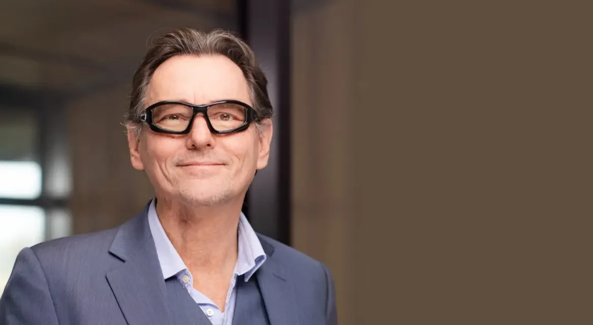 Oxford BioTherapeutics