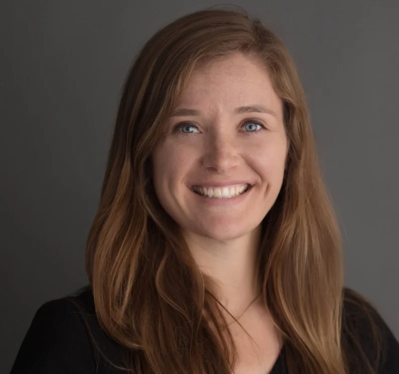 Christine bestvina md - OncoDaily