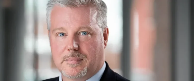 Christopher O'Callaghan