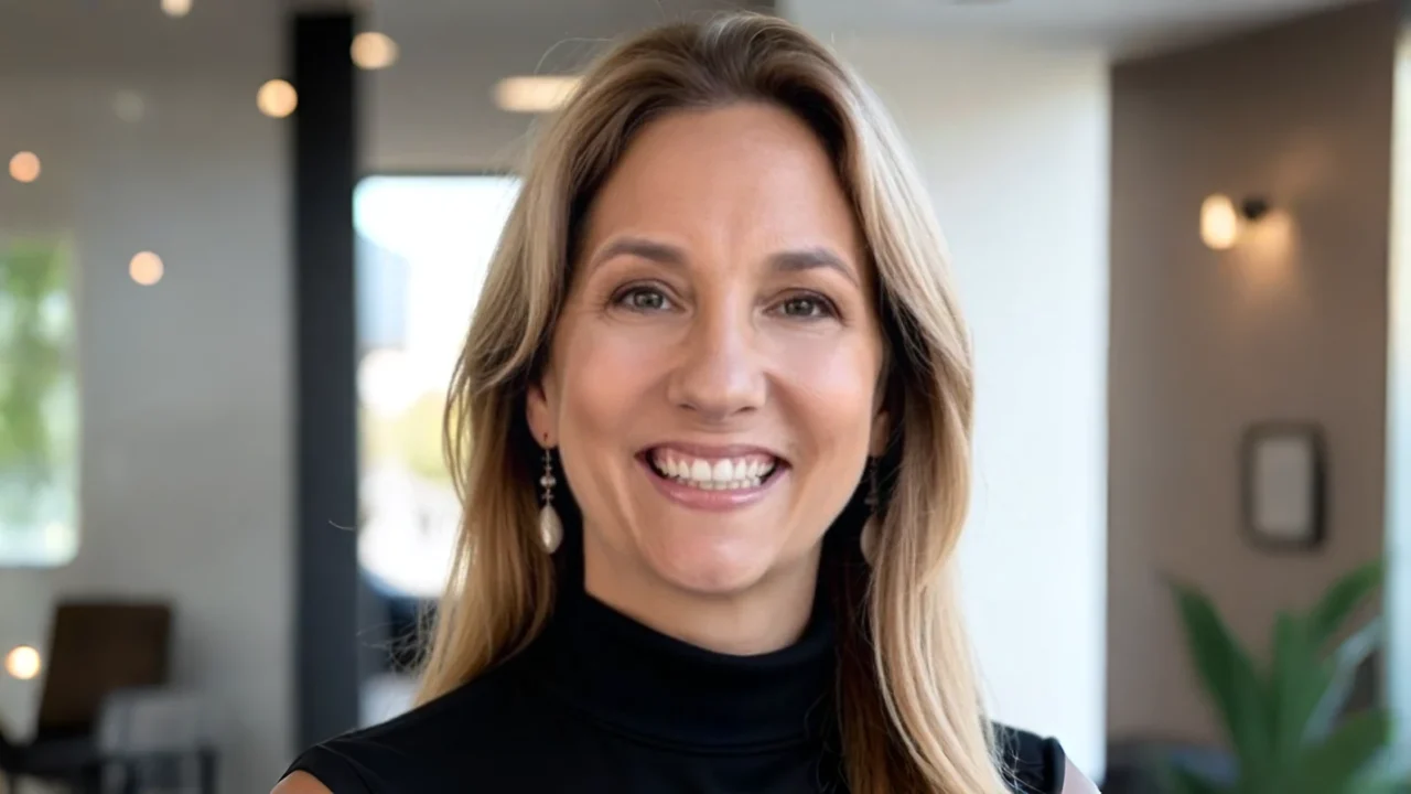 Cindy Crowninshield: Digital Twins are Moving from Concept to Action in Oncology