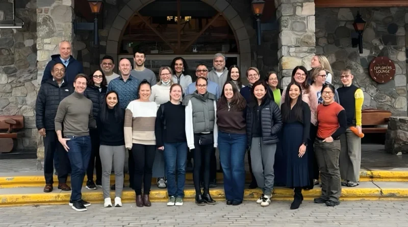 Derek Tsang: Experts Converge to Improve Treatment Strategies for Pediatric Low-Grade Glioma