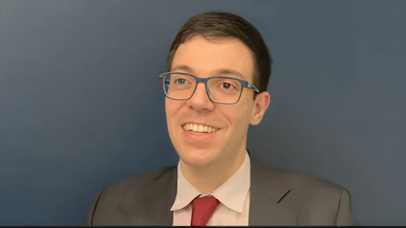 How Do Medical Professionals Feel About AI – ASCO