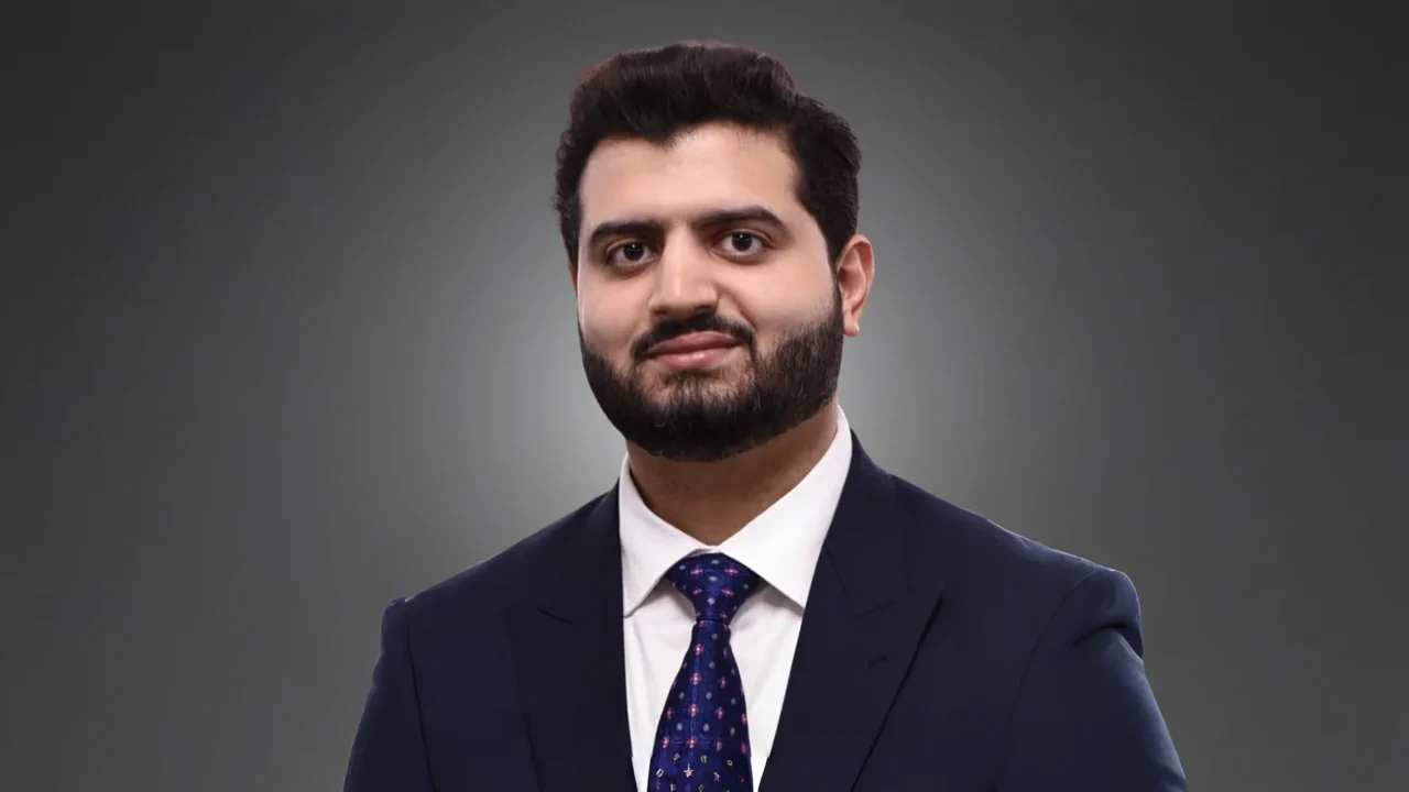 Faran S Polani: Early Clinical Signals in a Difficult to Target Space