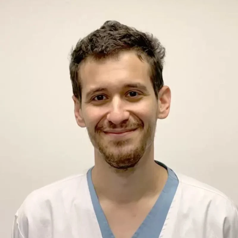 10 Oncology Specialists Join OncoDaily Medical Journal’s Editorial Team