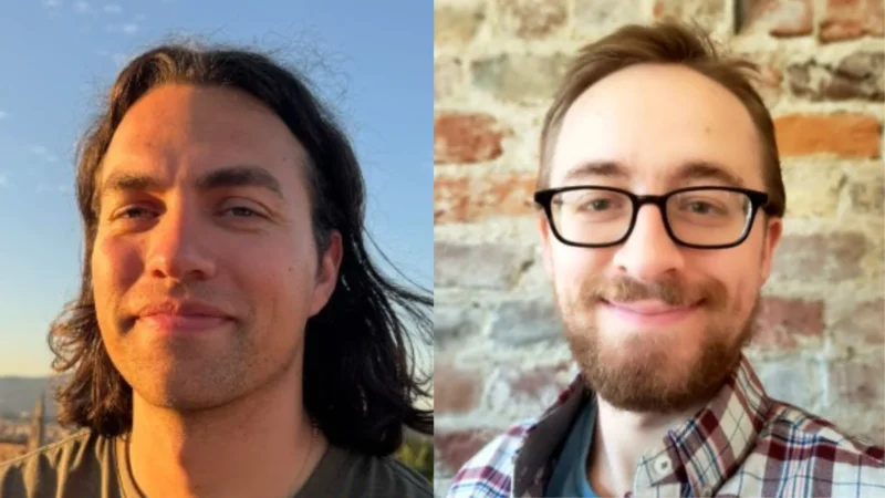 Anthropic’s $400M Bold Bet on Coefficient Bio Signals a Critical Shift in AI Drug Discovery 2 Anthropic