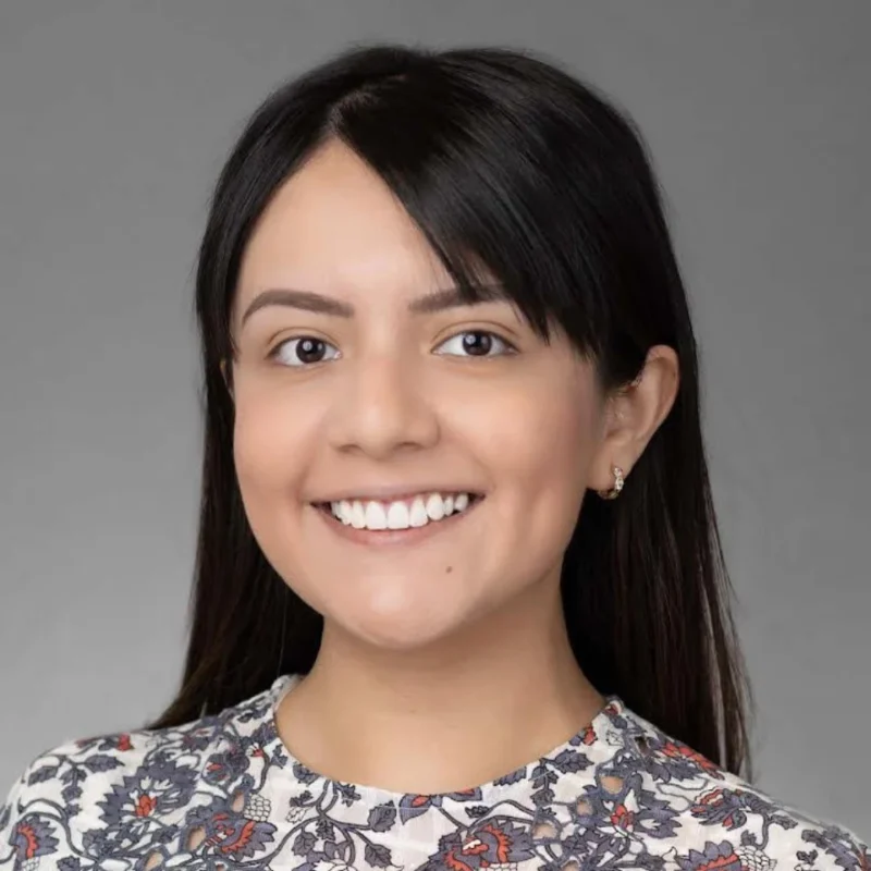 10 Oncology Specialists Join OncoDaily Medical Journal’s Editorial Team