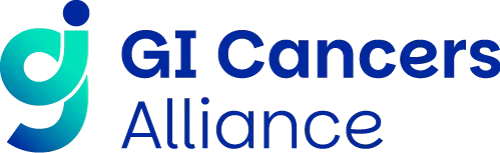 GI Cancers Alliance