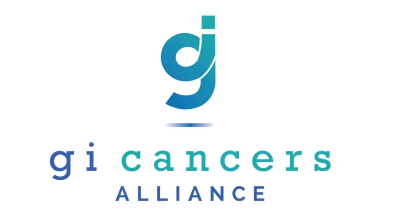 GI Cancers Alliance