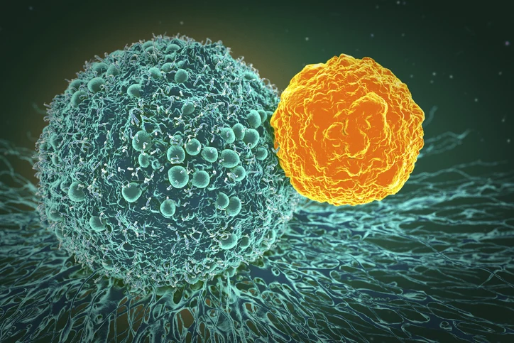 10 Must-Read Posts in Immuno-Oncology This Week