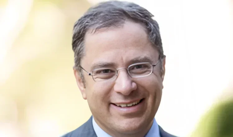 EMERALD-3 Trial: Durvalumab and Tremelimumab Plus Lenvatinib and TACE in HCC 6 Ghassan Abou-Alfa