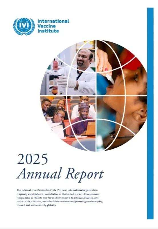 Global Health Otherwise 