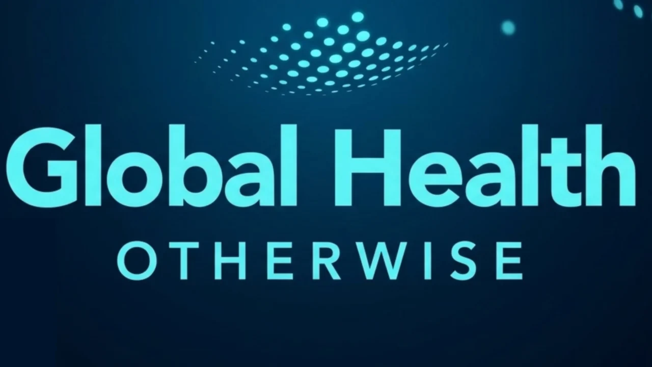 Can Hospitals Protect Patients And the Planet at the Same Time? – Global Health Otherwise