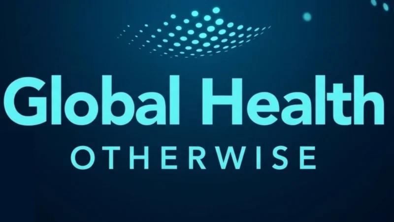 How Is the World Fighting Vaccine-Preventable Diseases in 2025? – Global Health Otherwise