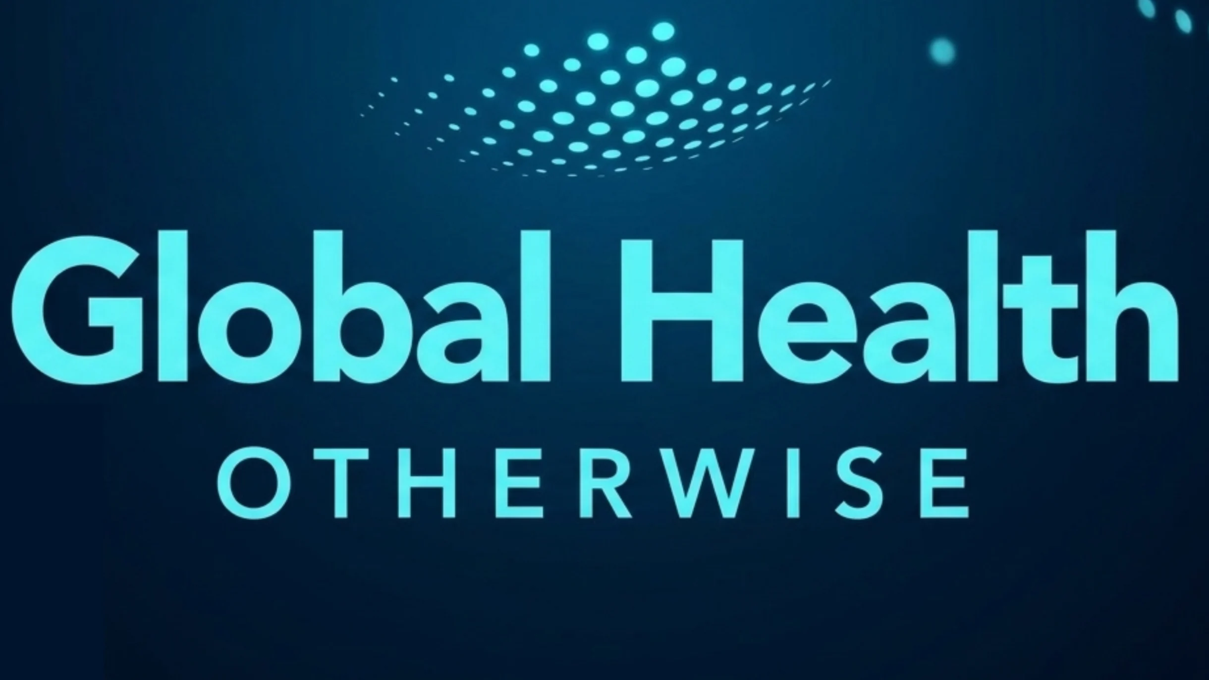 How Is the World Fighting Vaccine-Preventable Diseases in 2025? - Global Health Otherwise