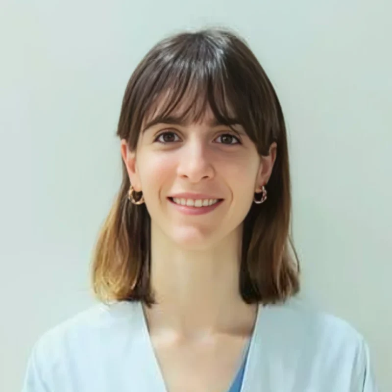 10 Oncology Specialists Join OncoDaily Medical Journal’s Editorial Team