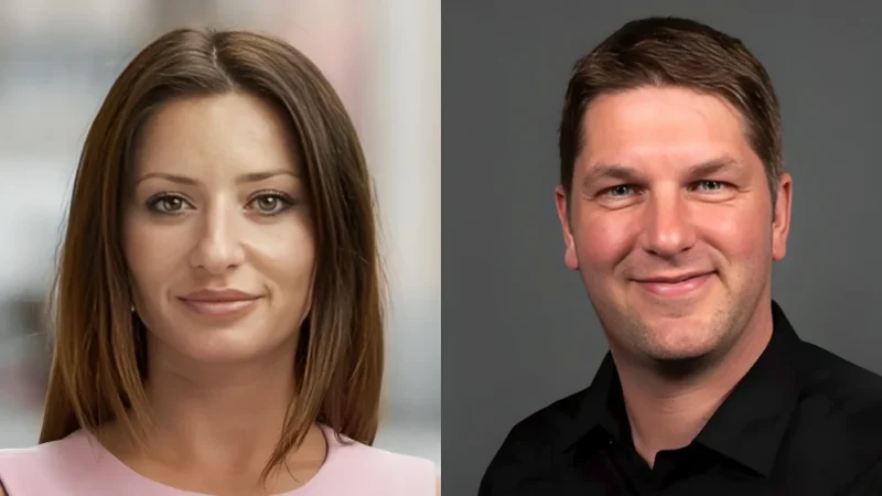 Gvantsa Khizanishvili: Conversation with Danny Burke on Global Cancer Education