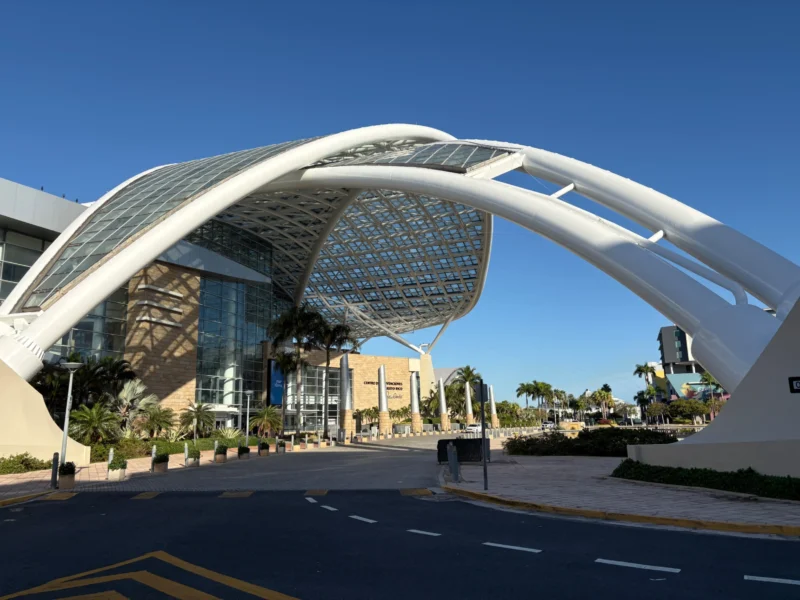 Taro Yamanaka: Grateful for New Connections at SGOAM26