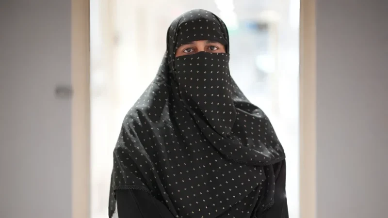 Safia Khan Has Joined POEM’s Communication Committee – POEM Group