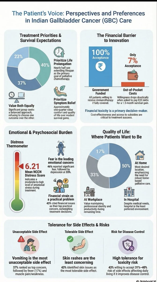 10 Must-Read Posts in Immuno-Oncology This Week